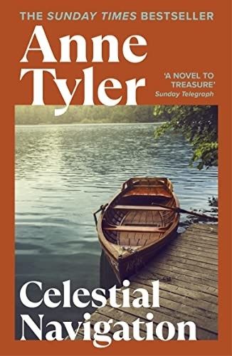 Celestial navigation discover - celestial,