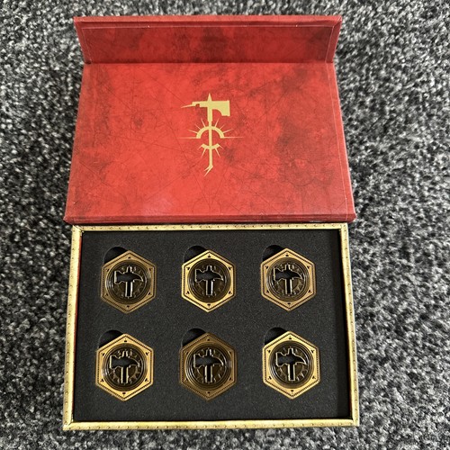 Warhammer age sigmar - warhammer,