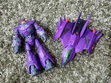 Toy Story Disney Pixar