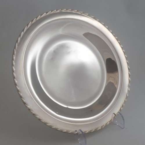 Towle silver flutes sterling - silver,