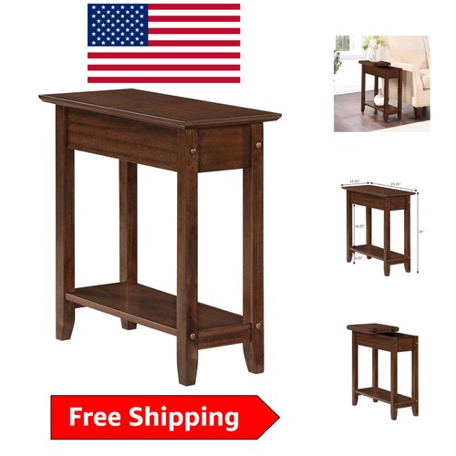 American heritage flip - heritage, 23.25"