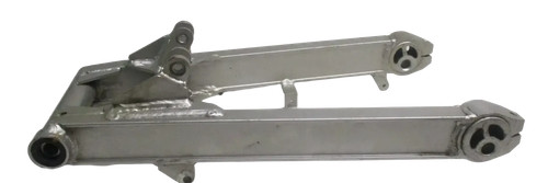 Rear suspension kawasaki - o1,