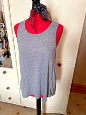 MATALAN Preloved Ladies Cut