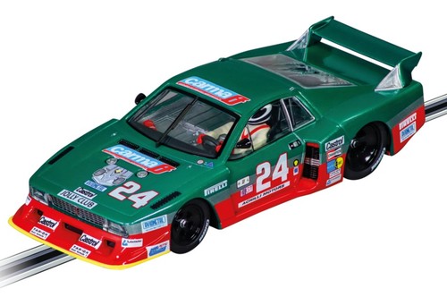 Carrera 20027836 lancia beta - 20027836,