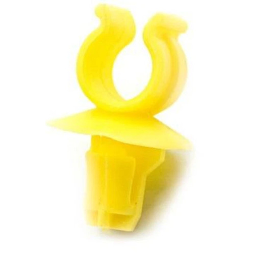 Fit bonnet stay support - fit, mg
