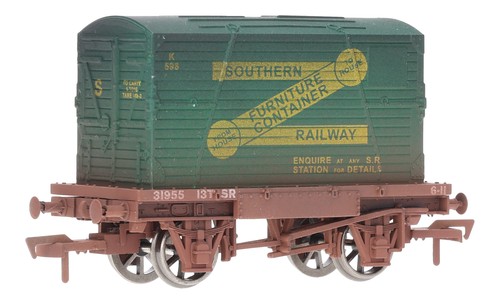 037 002 dapol gauge - 4f-037-002, oo