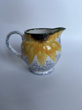 Poole Pottery Vincent