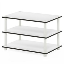 Furinno JUST Coffee Table
