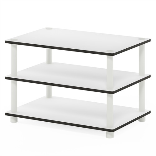 Furinno just coffee table - furinno,