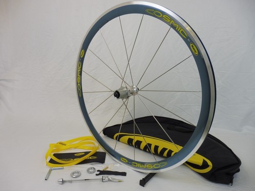Mavic cosmic pro campagnolo - mavic,