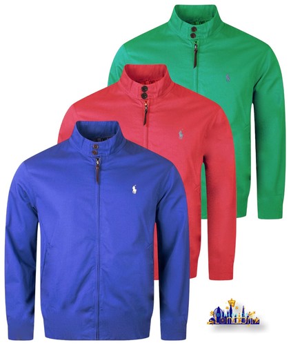 Ralph lauren polo - ralph, chino