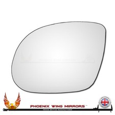 Left Passenge Side For