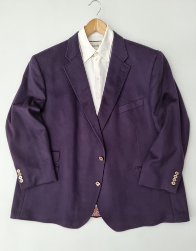 Holland sherry bespoke - &,