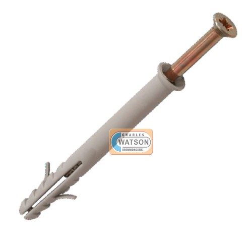 100mm window door frame - &,