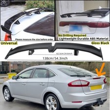 Fits Ford Mondeo IV BA7
