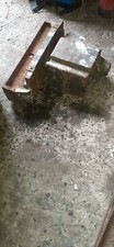  Massey Ferguson 3090 Front Weight Carrier  in Good Condition