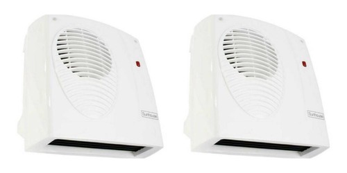 Sunhouse sdf2e wall - x,