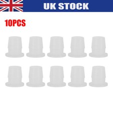 10Pcs Caravan Motorhome Window