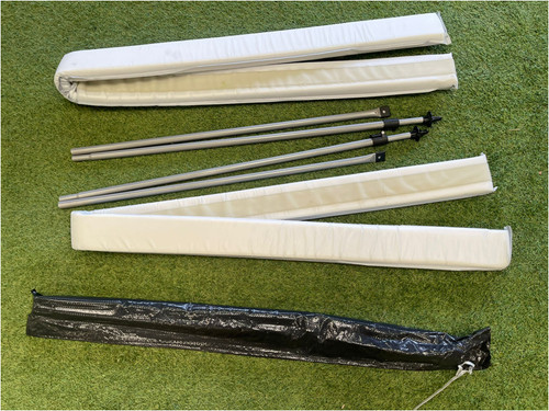 Quest universal porch - quest,