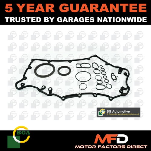Fits mercedes class - mercedes, c-class