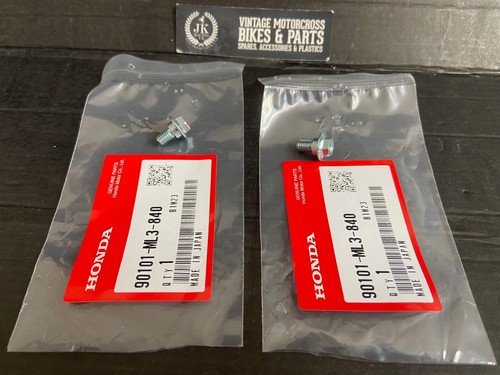 Honda cr125 cr250r 88 91 - honda, 88-91