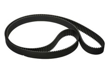 Timing Belt for Audi A4 A6 A8