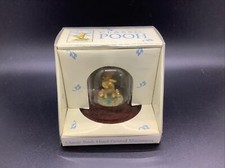 Disney Classic Winnie The Pooh