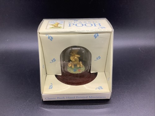 Disney classic winnie the - winnie, pooh