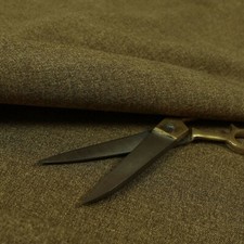 Multi-Purpose Flat Weave