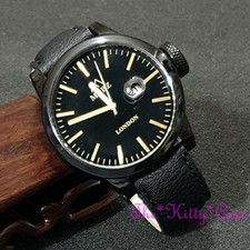 Classic Retro Designer Large