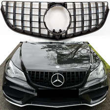 For Mercedes E-Class A207 E550