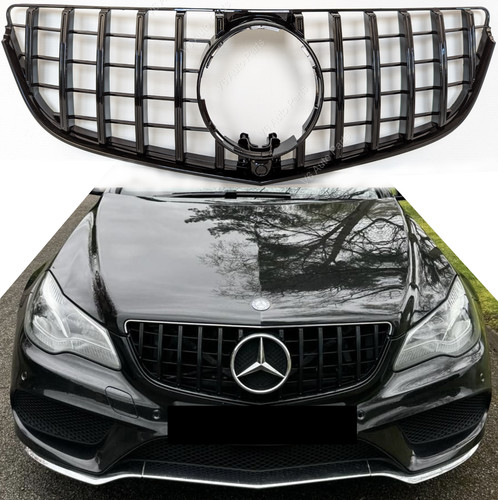 For mercedes class a207 e550 - a207,