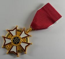 Superb Replica Legion of Merit