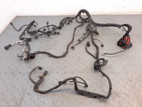 Jaguar x150 engine - x150,