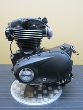 Triumph Bonneville T120 2017