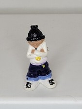 Rare homies mijos figure - homies,