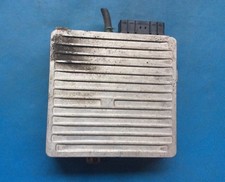 Rover metro petrol single - petrol,