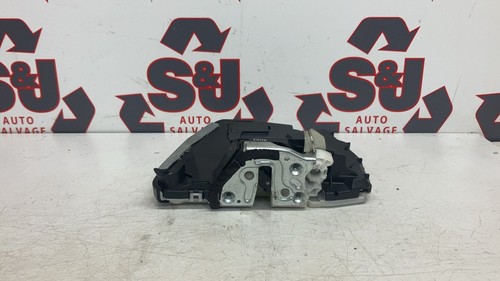 Suzuki celerio s off - 14-24, o/s