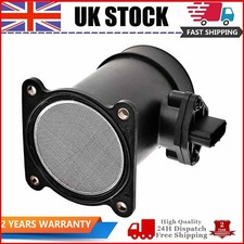 22680-6N201 MAF Mass Air Flow