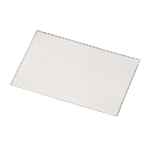 Hama universal screen - universal,