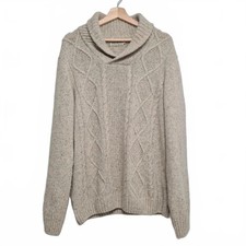 Luca Nobili wool blend shawl