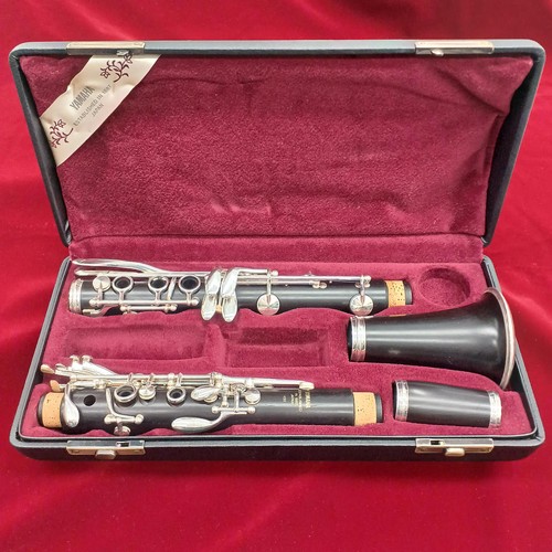 Yamaha ycl 450 student - ycl-450,