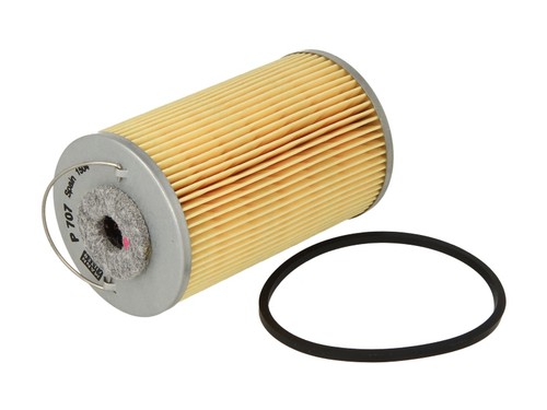 For mann filter 707 fuel - for, mann-filter