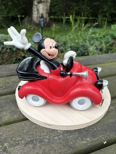 Disney mickey mouse - disney,