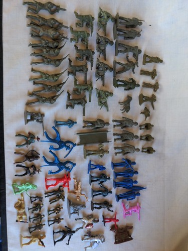 Timmee medical soldiers group - timmee,