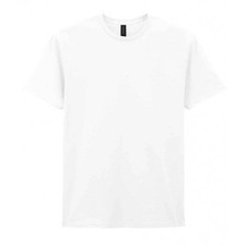 Vauxhall Astra VXR T-Shirt MK5