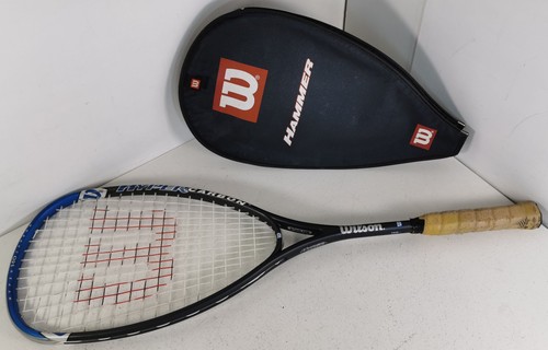 Wilson hyper hammer 140g - hyper,