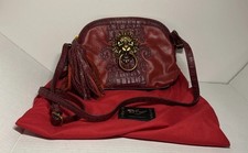 sharif handbags vintage