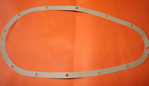 Triumph pre unit t100 - 6t,