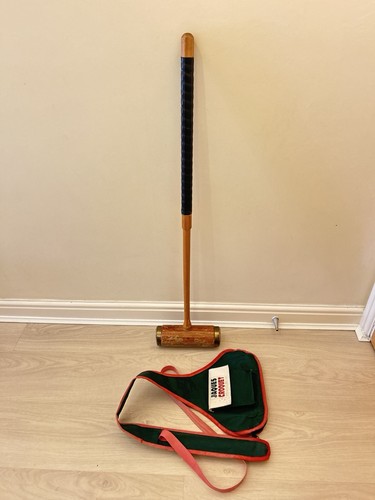 Vintage jaques london - vintage,